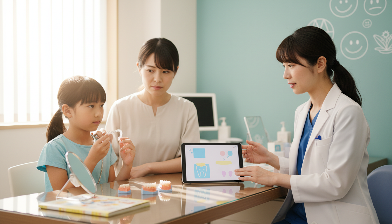 第一期治療を中断する主な理由