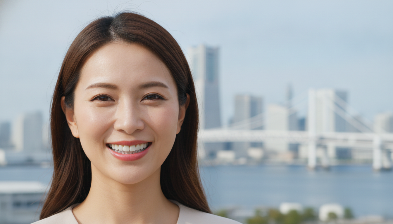 横浜でおすすめのインビザラインクリニックの結論