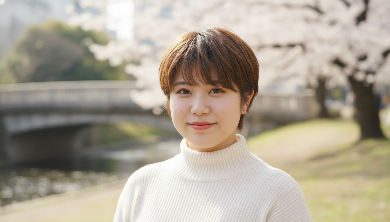 スタイル選びで注意すべきポイント