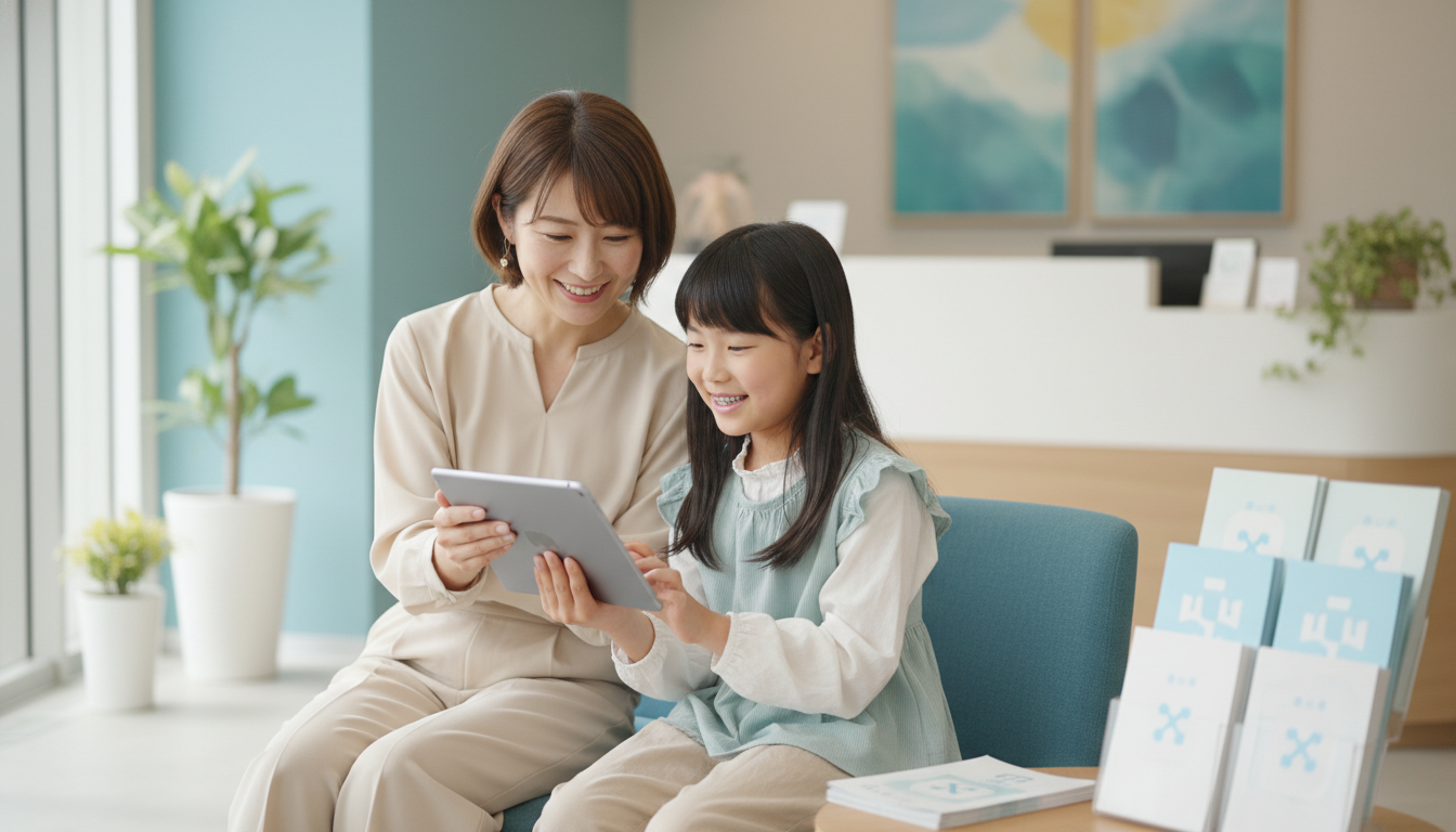 併用可能な支援制度の活用