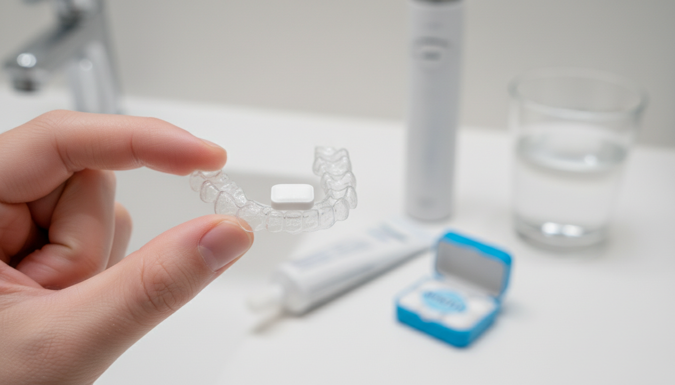ミンティア使用時の具体的な注意点とリスク