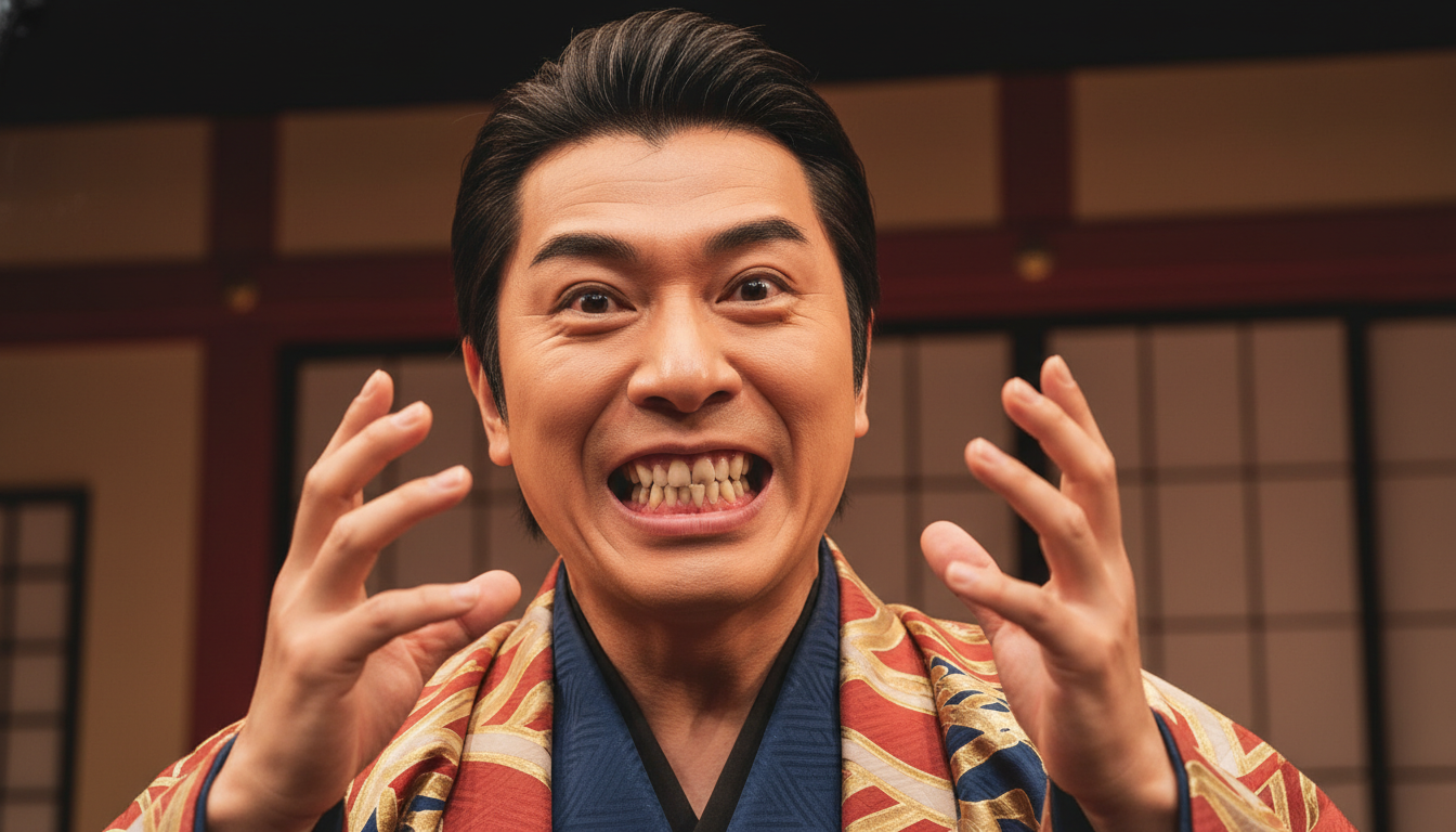 受賞歴と業界評価
