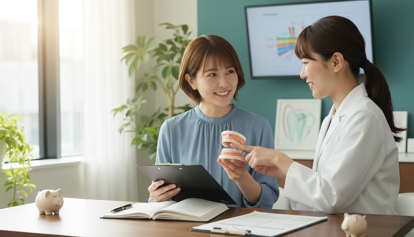 実際の活用事例