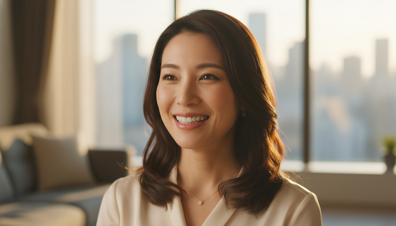 インビザライン cm 女性についての結論