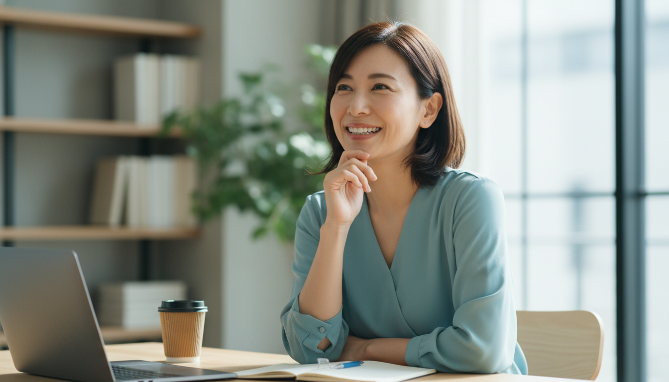 なぜ30代の歯科矯正で後悔する人がいるのか