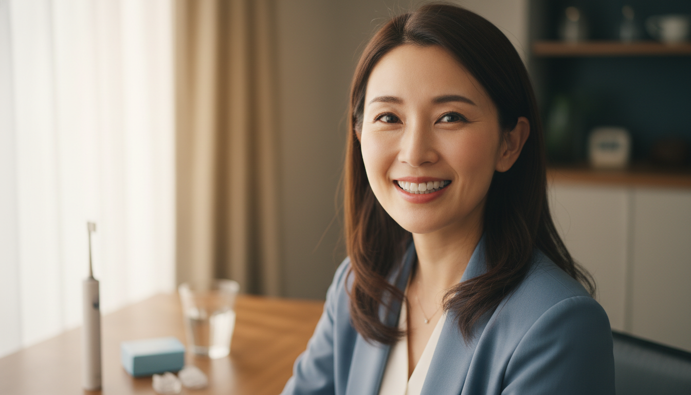 後悔しないための具体的な対策
