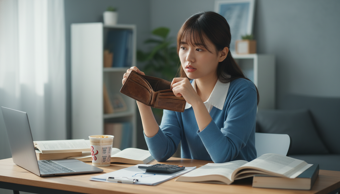 歯科矯正の費用相場を正確に理解する