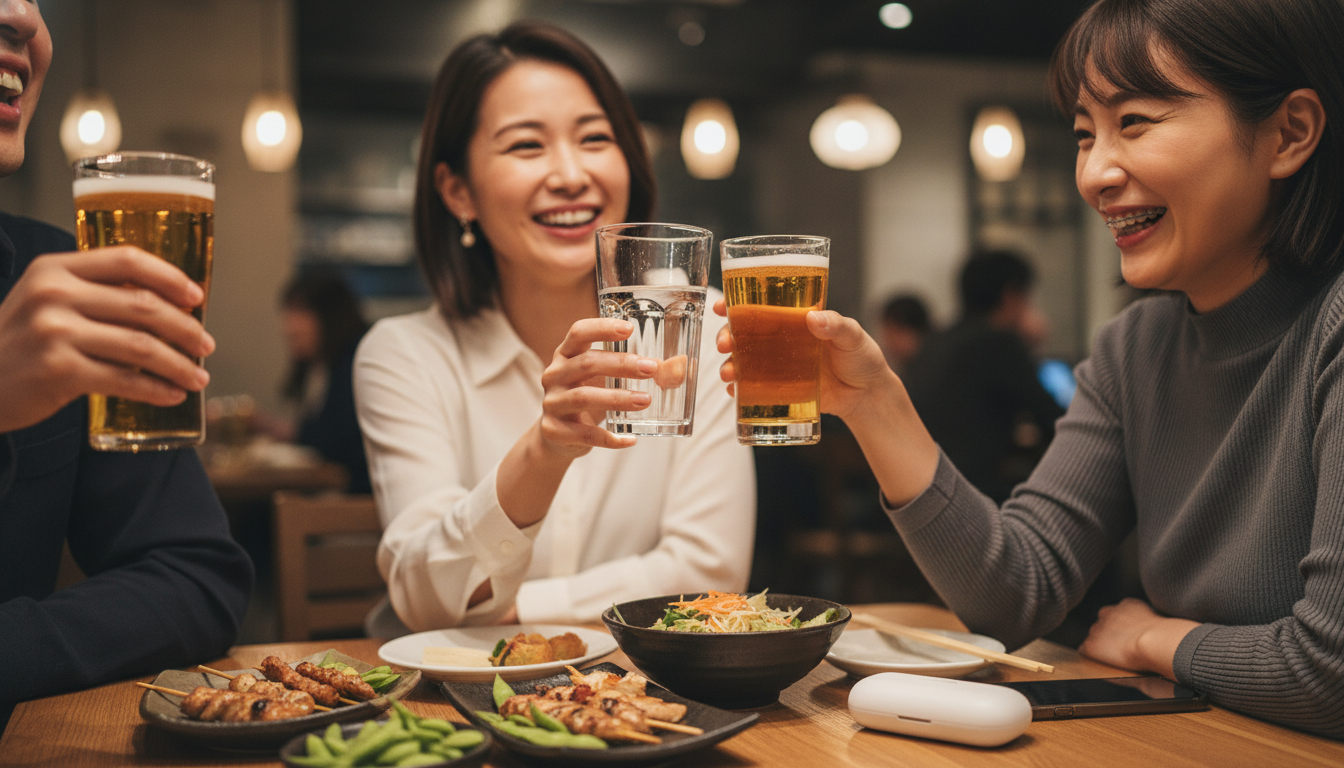 なぜ装着時間の管理が重要なのか