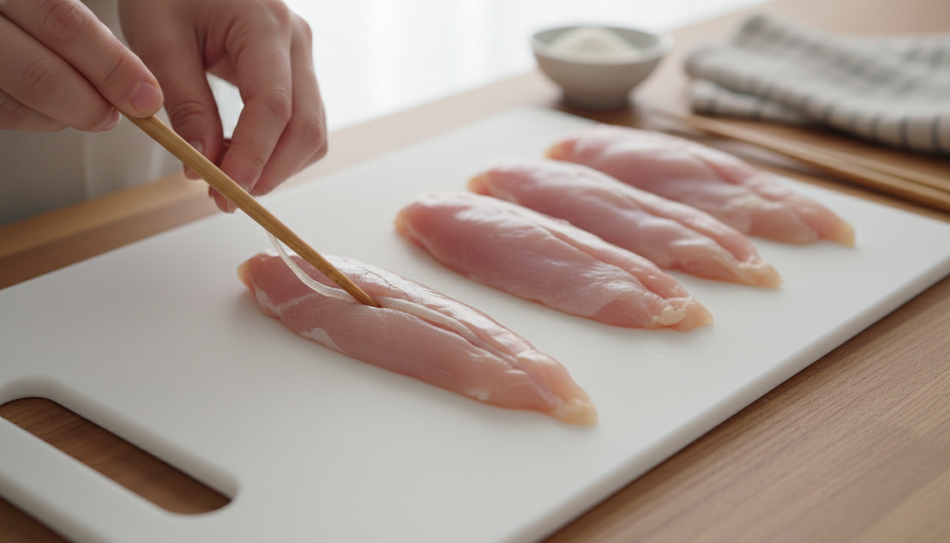 失敗しないための重要なコツと注意点
