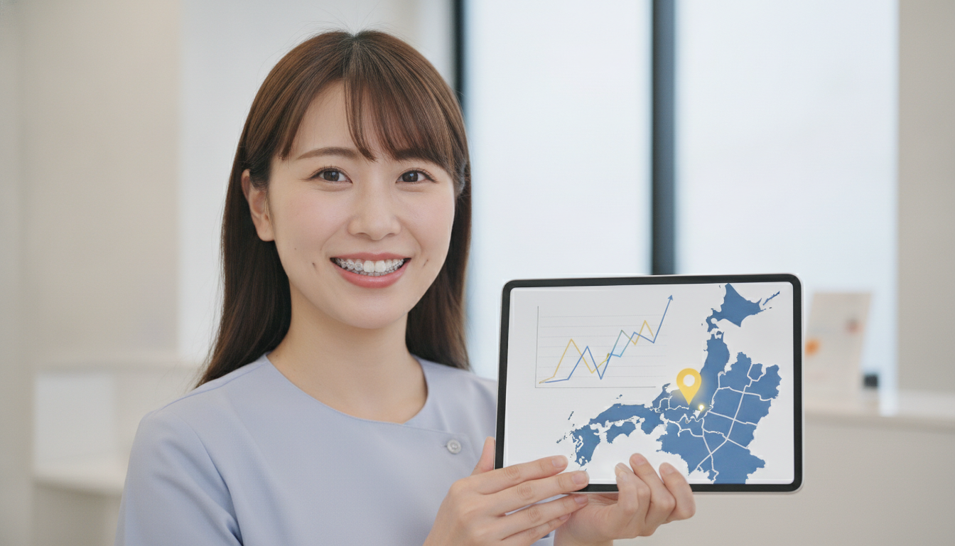 費用面での実態を正しく理解する