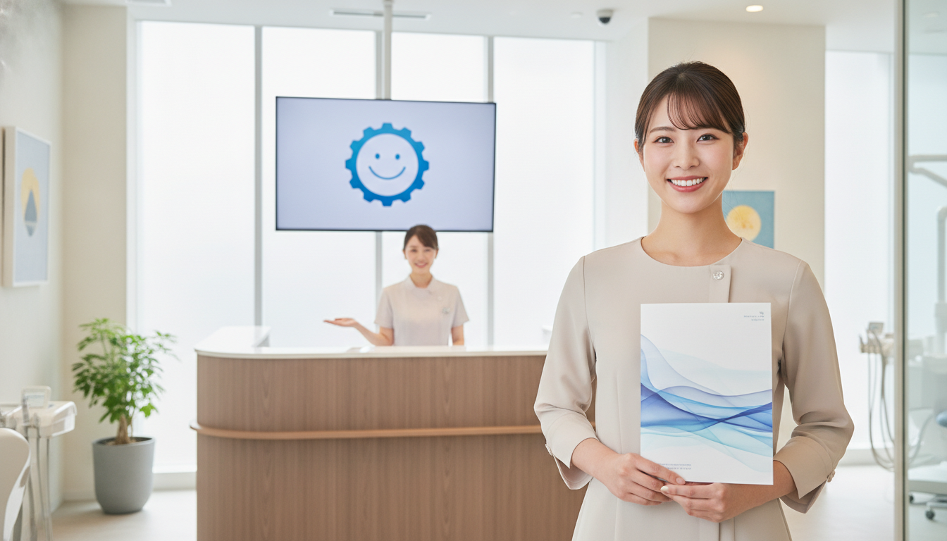 東京都内の矯正費用相場と注意点