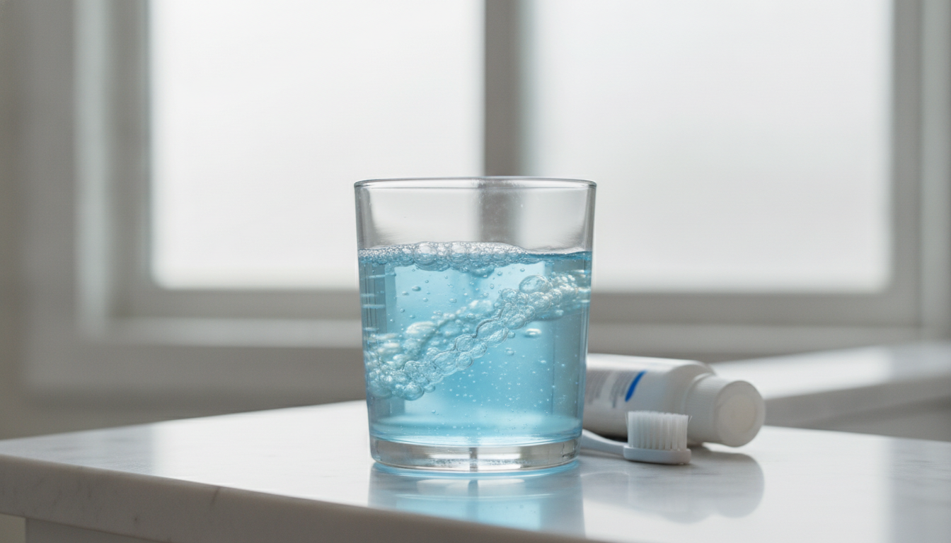 洗浄剤を使用する具体的なタイミング