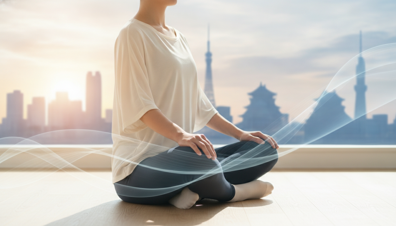 大阪で体の歪み矯正を受けるべき理由