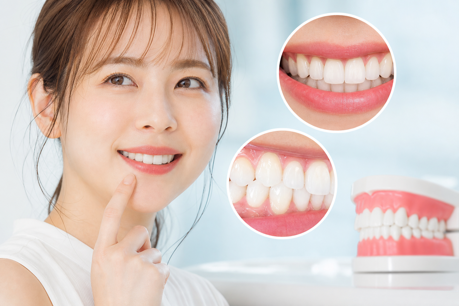 なぜこれらの条件が「理想」とされるのか