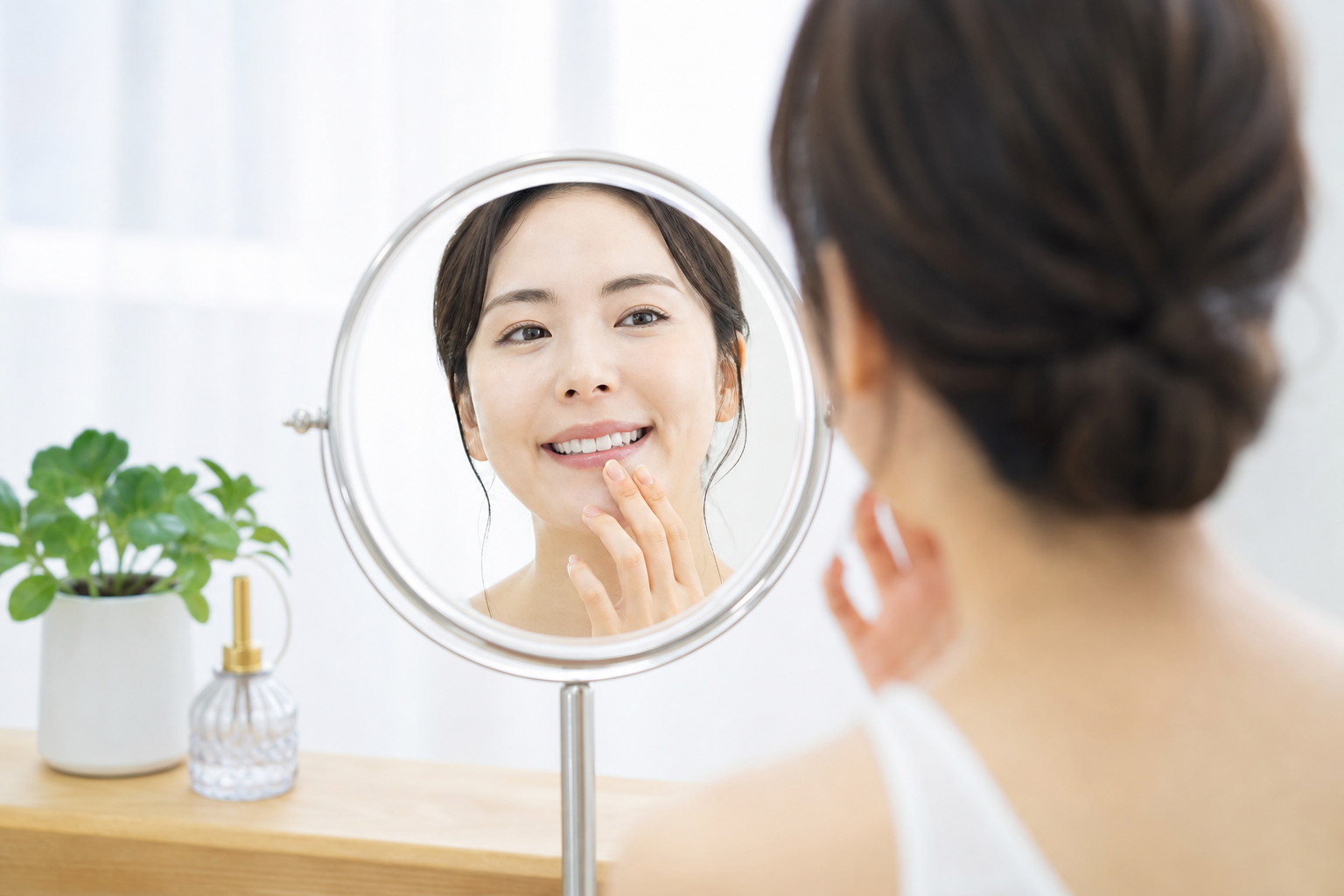 MFTを取り入れる際の注意点と正しい考え方