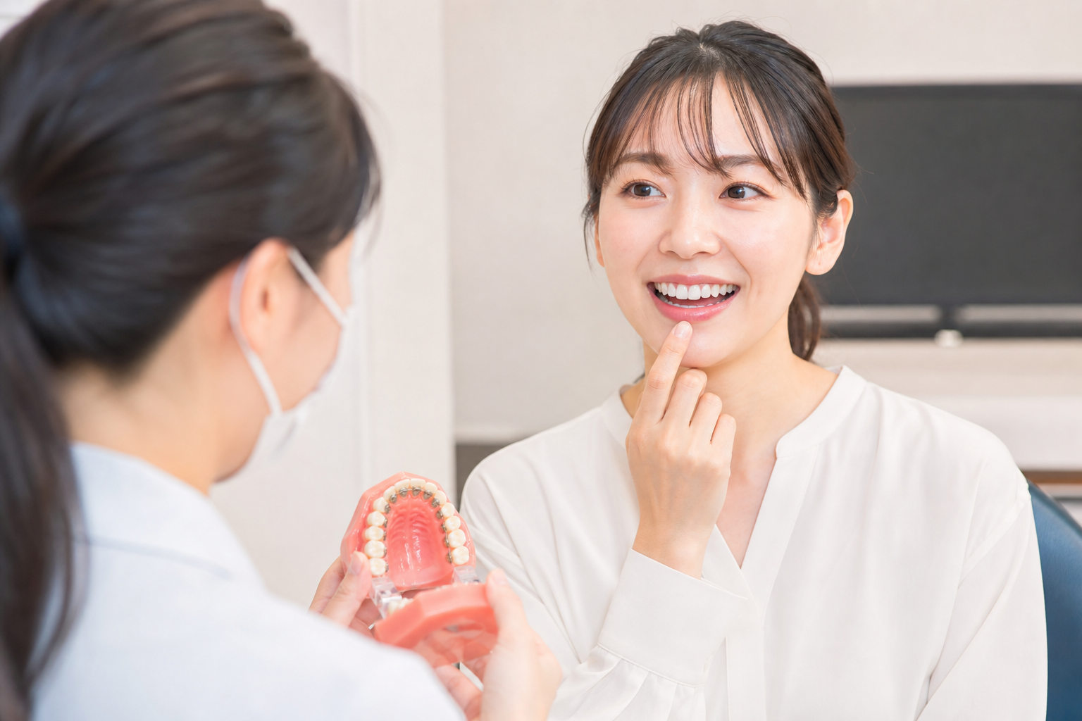 慣れるまでの期間：段階別のタイムライン