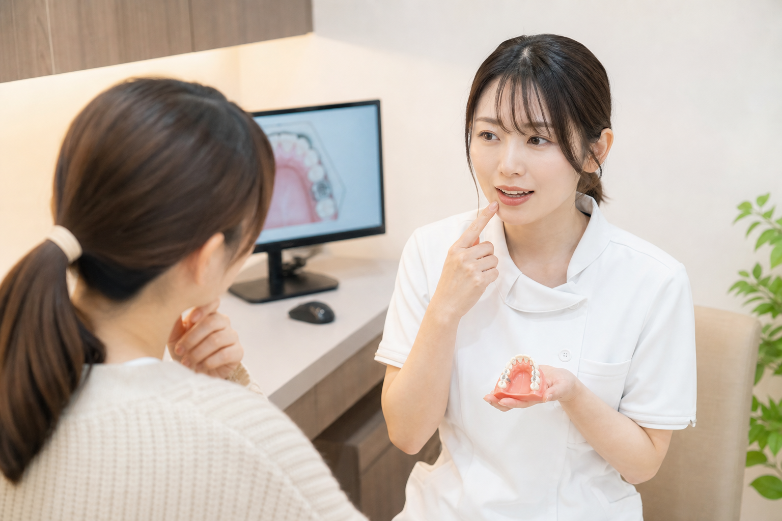 具体的な場面別：喋りにくさへの対処法