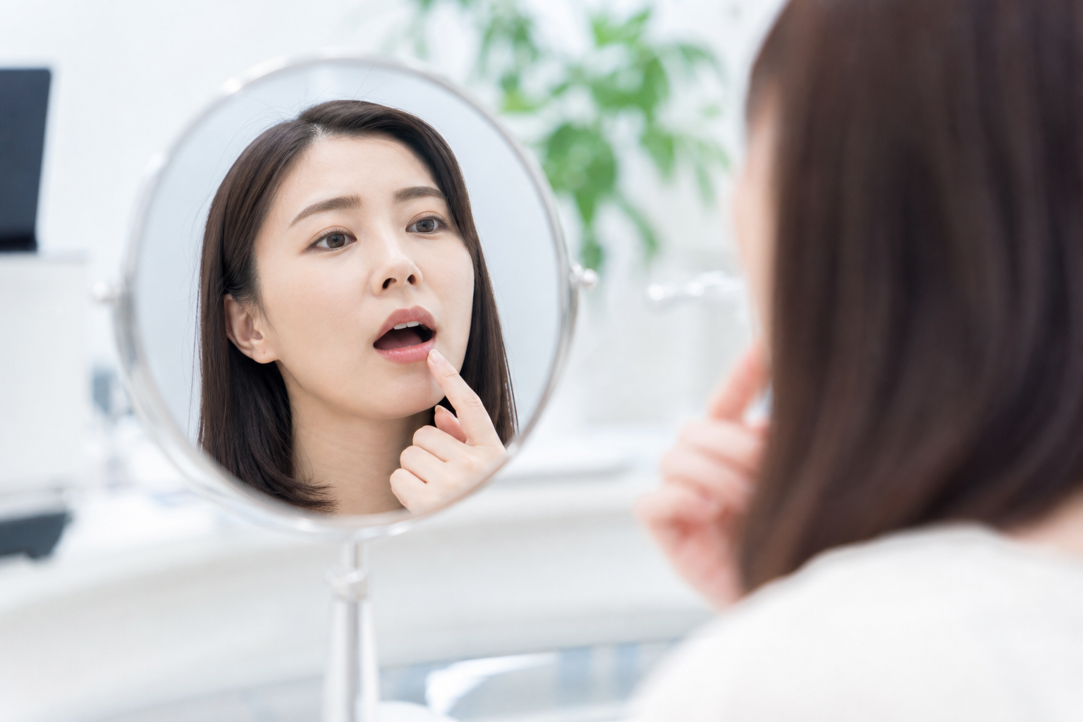 慣れるまでの期間：一般的な目安と個人差について