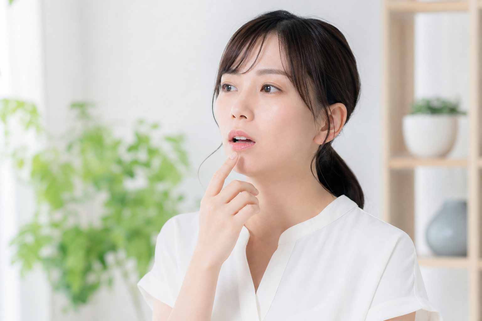 「慣れない」ときに実践できる具体的な改善方法